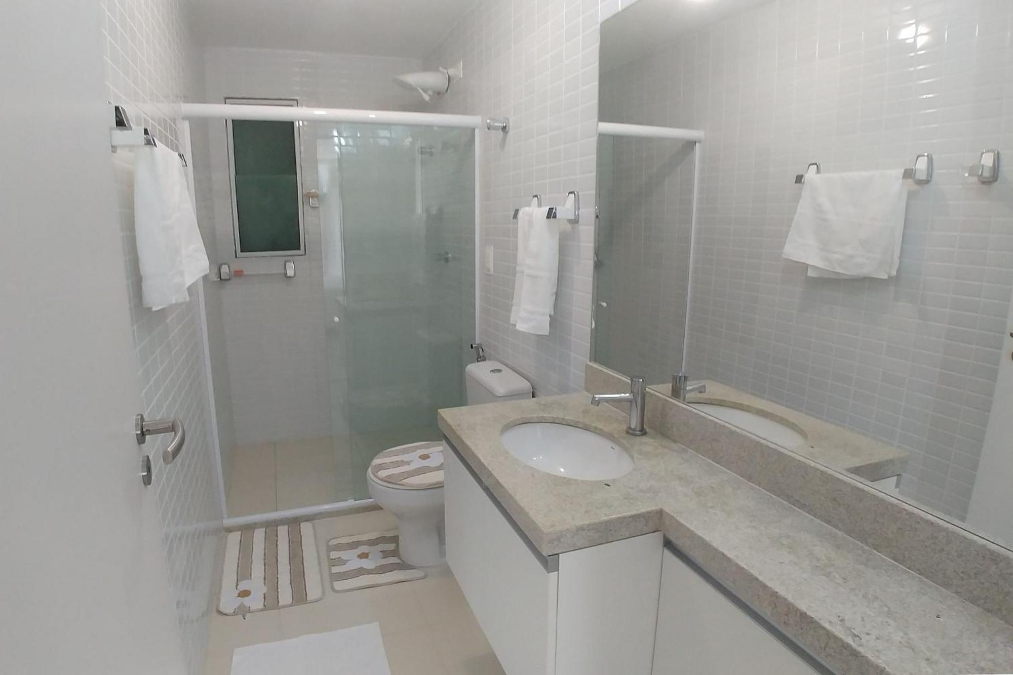 Areias Do Mar | 2 Quartos Garden E Ar Na Sala A112 Barra de São Miguel Eksteriør bilde